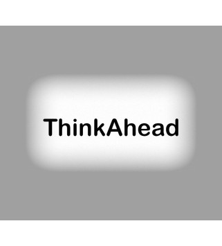 ThinkAhead Steam Key GLOBAL